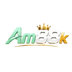 AM88K | คาสิโนออนไลน์ สมัครสมาชิกและเข้าสู่ระบบ
