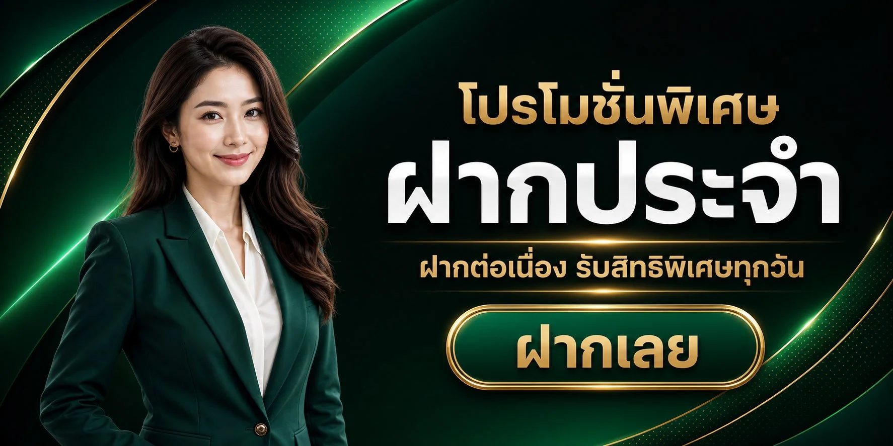 สมัครสมาชิก AM88K เข้าสู่ระบบเล่นคาสิโนออนไลน์